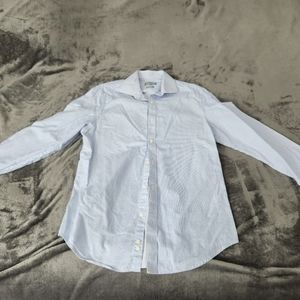 Michael Kors dress shirt